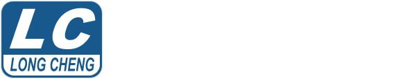 隆誠塑膠射出